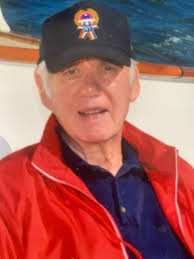 Robert DiDonato Obituary