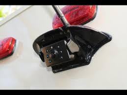Furrion rv rear view camera wireless. Installing A Furrion Backup Camera On My Rv Youtube