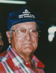 Guerry Funeral Homes-Lake City