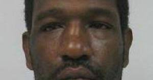 Cedartown man gets life sentence for killing teenager