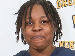 Rivertowns Sports News