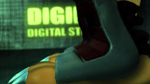 Crush Tagme - Lewd.ninja