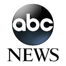Abc to slash 250 jobs amid budget cuts; Abc News Now Latest News At Abc News Now