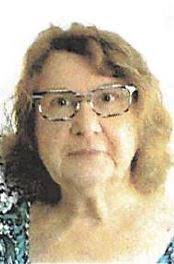 Cecelia Severson Obituary