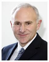 London Legacy Development Corporation appoints Goldstone as new chief  executive