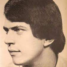 Maybe you would like to learn more about one of these? 1970s The Most Romantic Period Of Men S Hairstyles 7 Flashbak