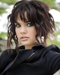 30 Maia Mitchell ideas