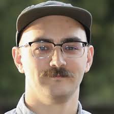 Dawson Schaefer and Emily McComas's Wedding Website