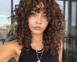 Lidia Camacho (lidy_1611)