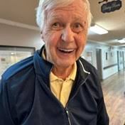 Rumfelt Family Obituaries