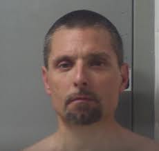 Mason County Sheriff's Office