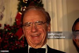 1,508 Rupert James Stock Photos, High-Res Pictures, and Images