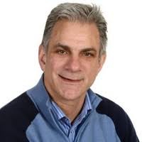 #womanarchitectpioneer #ltcgenius #bestmentorever #redhatextrodinaire