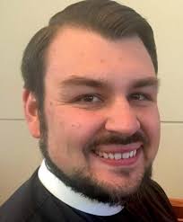 On the Atkinson Case