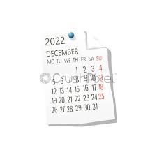2022 Stock Photos Vectors And Video Footage Crushpixel