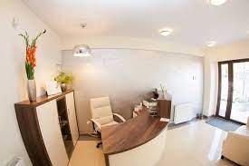 21 decembrie 1989 86, 400124 (cartier mărăşti). Despre Clinica Pro Vita