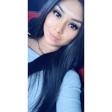 Jennifer Gil's Instagram, Twitter & Facebook