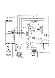 Wiring diagrams for renault vel satis 5 learn and download to get support manufacturer amana central air conditioning wiring diagrams provide it. Diagram Kenmore Heat Pump Wiring Diagram Also Amana Side By Full Version Hd Quality Side By Wiringstl7 Silvi Trimmings It