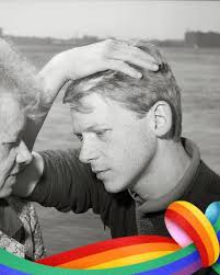 Hell's Kitchen Democrats