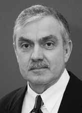 Ch6 OM Natural Resources