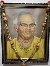 Anand Naad (@anandnaad) • Facebook