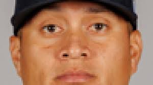 Victor Gonzalez: Player News