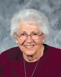 Sisters of Saint Joseph of Rochester