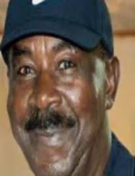 Ivy Holmes, Jr. Obituary April 24, 2021