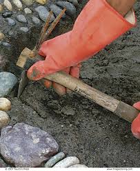 Check spelling or type a new query. Create A Pebble Mosaic Finegardening