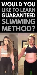 Pin On Weight Loss