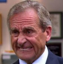 The Dark Knight Movie Filming Locations Then and Now