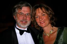 Nabestaanden emotioneel: 'Ik zie mijn dochters niet trouwen. Hoe kom ik  mijn leven door?'