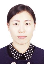 Assoc. Prof. Dr. Meixia He-Quan Li Research Lab (This website is under  construction)