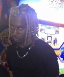 Xmas manic 🎄 ~ (credit: 900 Manic Ideas In 2021 Gaming Wallpapers Best Gaming Wallpapers Gamer Pics