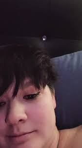 Caitlin Rainey's Instagram, Twitter & Facebook