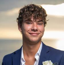 About Relevant Communications :: PR, Publicity, Marketing