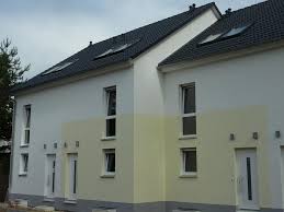 In schwaig bei nürnberg findest du aktuell auch schöhne wohnungen zum mieten mit garten. Wohnen In Schwaig Schwaig Bei Nurnberg Pekona Immobilien Neubau Immobilien Informationen