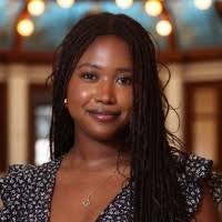 200+ "Joof" profiles