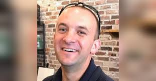 Joseph Edward Gregory Obituary