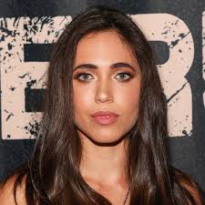 Watch Every Day (2024) Full Movie Free Online