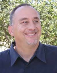 Friends of the Chapel Newsletter 2nd 08.indd