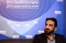 نوری پنالتی استقلال در سیرجان گم شد ایرنا