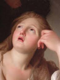 Art — Des Moines Women's Club