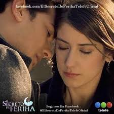 What happened to Maryam after the first season? She married Kanan but what  happened to her after? The series didn't show her anymore after the  wedding. How did kanan end up with