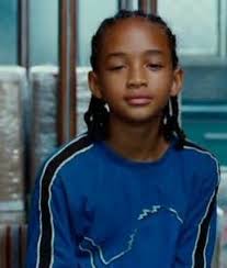 Jaden Smith In The Karate Kid 2010 Picture 53 Of 73 Karate Kid 2010 Karate Kid Jaden Smith