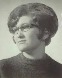 Remembering Kathy Dahl, a dedicated teacher and community member from Iola,  Wisconsin