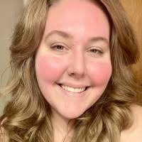 100+ "Katherine Lowery" profiles