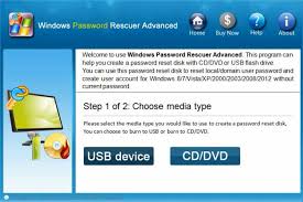 Windows server 2012/2012 r2 domain controller security technical. Unlock Windows Server 2012 Local Domain Administrator Password