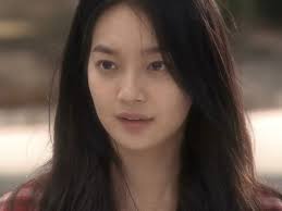 Queen Suzy👑🖤🫶🏻 #Suzy