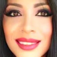 Laura Embry's Instagram, Twitter & Facebook